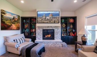 4635 Pleasant Hills Dr, Anderson, CA 96007