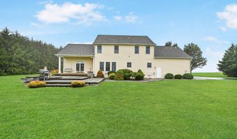 1495 MIDSTATE Rd, Felton, DE 19943