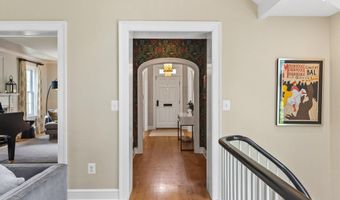 5005 ALLAN Rd, Bethesda, MD 20816