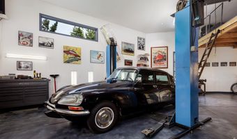 8929 Tahoe Ln, Boulder, CO 80301