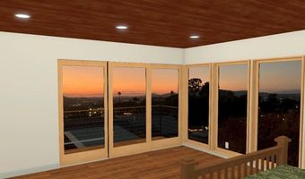 4377 Sheldon Dr 146.02/1, La Mesa, CA 91941