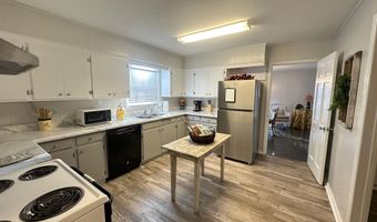 616 5th St NW, Attalla, AL 35954