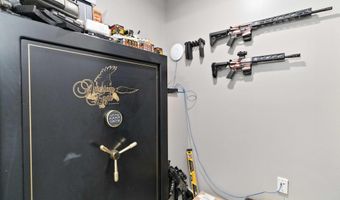 230 Stephen Trace Rd, Barbourville, KY 40906