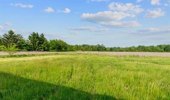 408 HOWELL Rd, Allenton, MI 48002