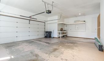 301 Roan Creek Dr, Battlement Mesa, CO 81635