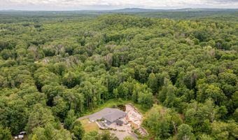 36 Rail Rd, Alfred, ME 04002