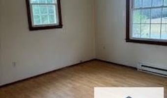 2646 Willie Craig Rd, Bassett, VA 24055