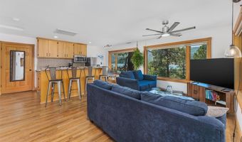 14697 County Road 501, Bayfield, CO 81122