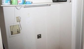 180 Roughing It Rd, Dayton, NV 89403