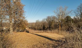 514 Meramec Station Rd, Ballwin, MO 63021