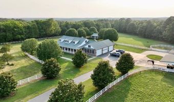 869 Gin House Rd, Abbeville, SC 29620