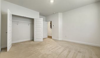 1160 Kendron LN 16, Atlanta, GA 30329