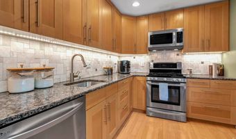 405 S 44th St, Boulder, CO 80305