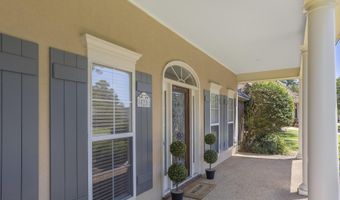 525 Ridge Cir, Brandon, MS 39047