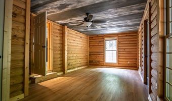10064 Dummy Line Rd, Batesville, MS 38606