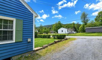 26 Knoll Crest Ln, Bennington, VT 05201