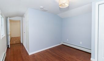 150 Chestnut St, Branford, CT 06405