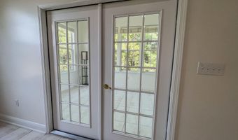 1 Dunes Ter, Barnegat, NJ 08005