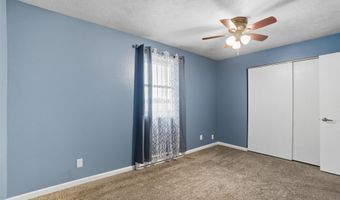 320 Mill St, Anna, OH 45302