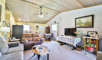 25027 Blazina Rd, Aitkin, MN 56431
