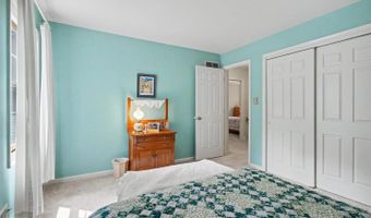 2708 RAYNHAM Ct, Baldwin, MD 21013