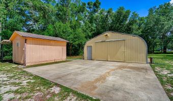 9810 SW 132ND St, Archer, FL 32618