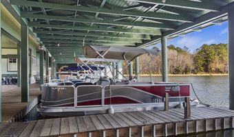 33 Driftwood Ct W, Bluffton, SC 29910