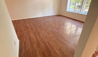 13514 STEEPLECHASE Dr, Bowie, MD 20715