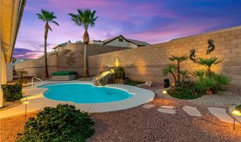 3470 Warren Ct, Bullhead City, AZ 86429