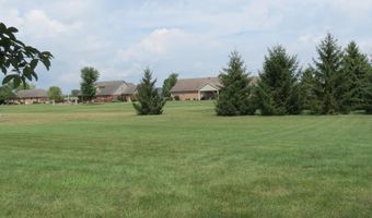 13400 Whitefeather Trl, Anna, OH 45302