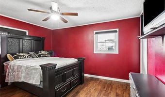 90 KATHI Ln, Avondale, LA 70094
