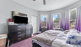 135 Union Ave, Belleville, NJ 07109