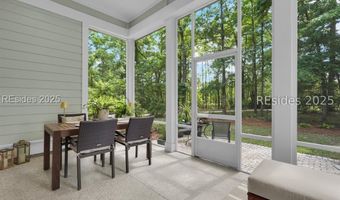 6 Meridian Point Dr, Bluffton, SC 29910