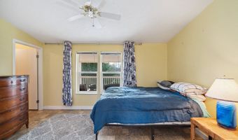 7998 14TH St, Bay City, OR 97107