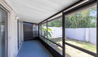 890 JONATHAN Way, Altamonte Springs, FL 32701