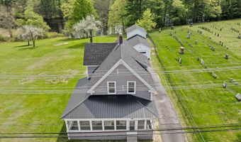 29 Main St, Alton, NH 03809