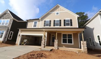 2416 Picual Way, Apex, NC 27502