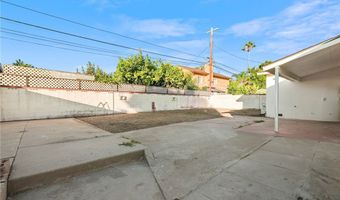 9076 Lev Avenue 9078, Arleta, CA 91331