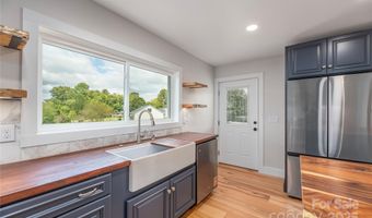 234 Erwin Hills Rd, Asheville, NC 28806