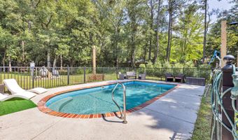 11512 Holly Bluff Cir, Biloxi, MS 39532