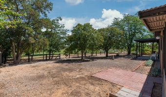 4900 Justin Dr NW, Albuquerque, NM 87114
