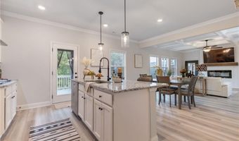 4079 Brookmont Way, Auburn, GA 30011