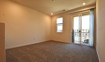1016 Middle Gate Rd, Carson City, NV 89701