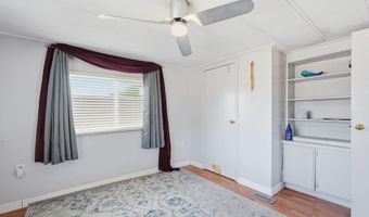 1823 S HILTON Rd, Apache Junction, AZ 85119