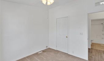 22241 Nisqually Rd 98, Apple Valley, CA 92308