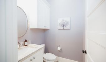 102 E Lake Cv, Beebe, AR 72012