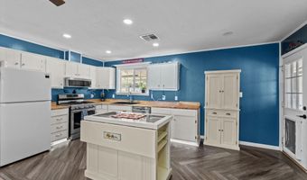 20641 E SQUAW VALLEY Rd, Black Canyon City, AZ 85324