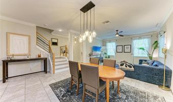6322 LANTERN VIEW Pl, Apollo Beach, FL 33572