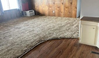 355 W WASHINGTON St, Athena, OR 97813