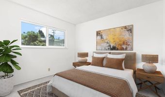 915 Mandarin, Fallbrook, CA 92028